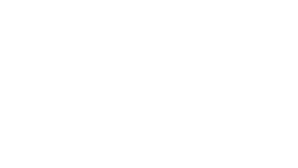Marvel logo