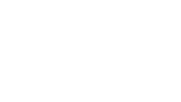 Sanrio logo
