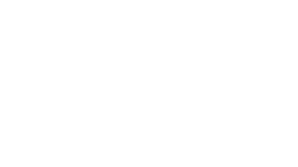 National Geographic logo