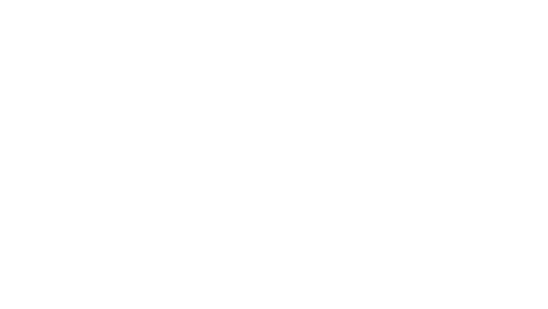 V7 logo
