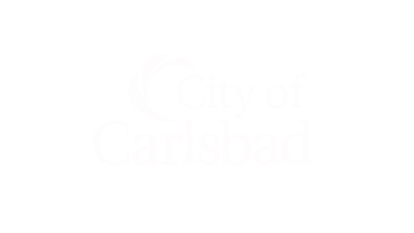 City of Carlsbad logo