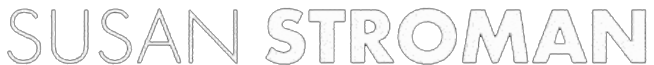 Susan Stroman logo