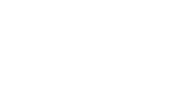 Parks and Recreation County of San Diego logo