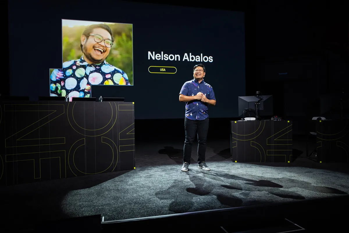 PODCAST: 2023 Webflow Conf recap